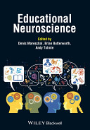 Educational Neuroscience (Mareschal Denis)(Paperback)
