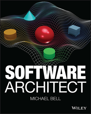 Software Architect (Bell Michael)(Paperback)