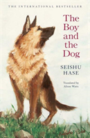 Boy and the Dog (Hase Seishu)(Pevná vazba)
