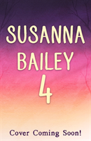 Smugglers\' Fox (Bailey Susanna)(Paperback / softback)