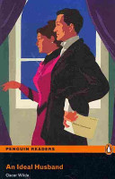 Level 3: An Ideal Husband (Wilde Oscar)(Paperback)