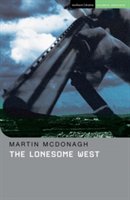 The Lonesome West (McDonagh Martin)(Paperback)