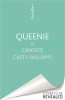 Queenie (Carty-Williams Candice)