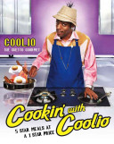 Cookin\' with Coolio: 5 Star Meals at a 1 Star Price (Coolio)(Paperback)