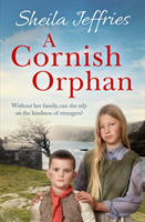 Cornish Orphan (Jeffries Sheila)(Paperback / softback)