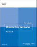Connecting Networks V6 Course Booklet (Cisco Networking Academy)(Paperback)