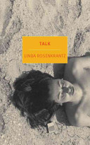 Talk (Rosenkrantz Linda)(Paperback)