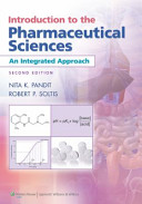 Introduction to the Pharmaceutical Sciences (Pandit Nita K.)(Pevná vazba)