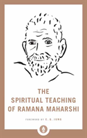 The Spiritual Teaching of Ramana Maharshi (Maharshi Ramana)(Paperback)