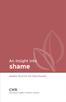 Insight Into Shame (Musters Claire)(Paperback)