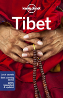 Lonely Planet Tibet 10 (Lioy Stephen)(Paperback)