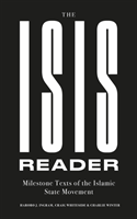 ISIS Reader - Milestone Texts of the Islamic State Movement (Ingram Haroro J.)(Pevná vazba)