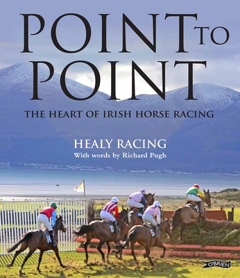 Point to Point (Healy Racing)