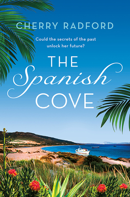 The Spanish Cove (Radford Cherry)(Paperback)