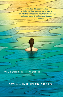 Swimming with Seals (Whitworth Victoria)(Paperback)