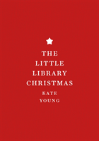 The Little Library Christmas (Young Kate)(Paperback)