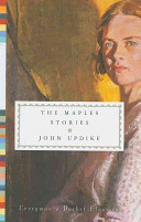 Maples Stories (Updike John)(Pevná vazba)