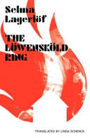 The Lowenskold Ring (Lagerlof Selma)(Paperback)