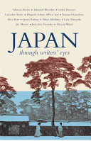 Japan (Ingrams Elizabeth)(Paperback)
