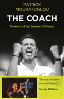 The Coach (Mouratoglou Patrick)(Paperback)