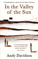 In the Valley of the Sun (Davidson Andy)(Paperback / softback)