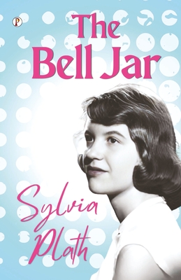 The Bell Jar (Plath Sylvia)(Paperback)